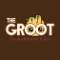The Groot - Fusion Kitchen & Bar